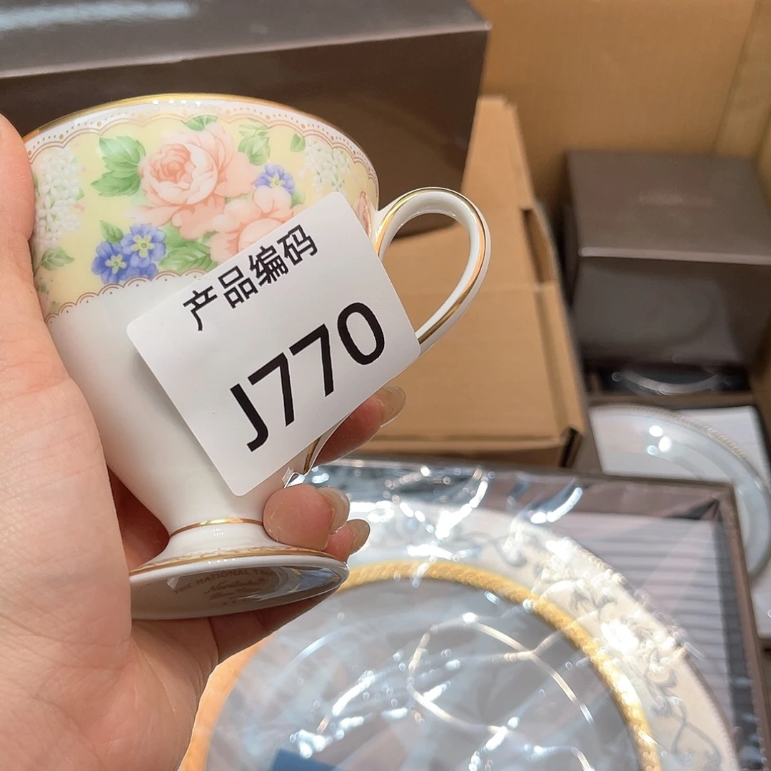 哦哦哦哦哦哦哦哦