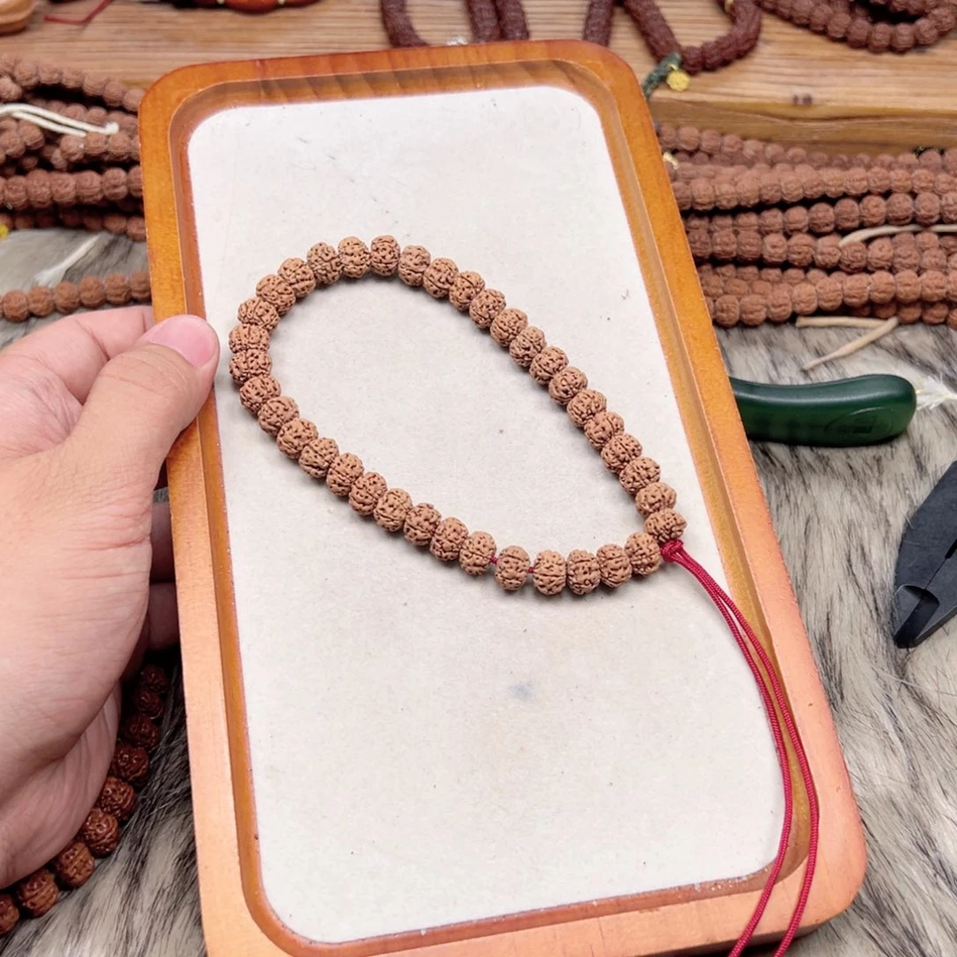 贾***o金刚菩提吊坠yyyyyyyy