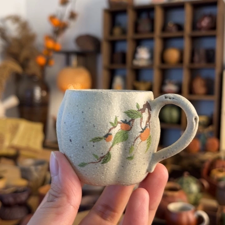 紫砂茶宠紫砂壶紫砂茶宠紫砂