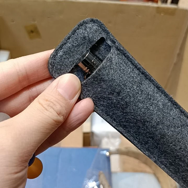 瓷片紫****i瓷器瓷器瓷器瓷器瓷器