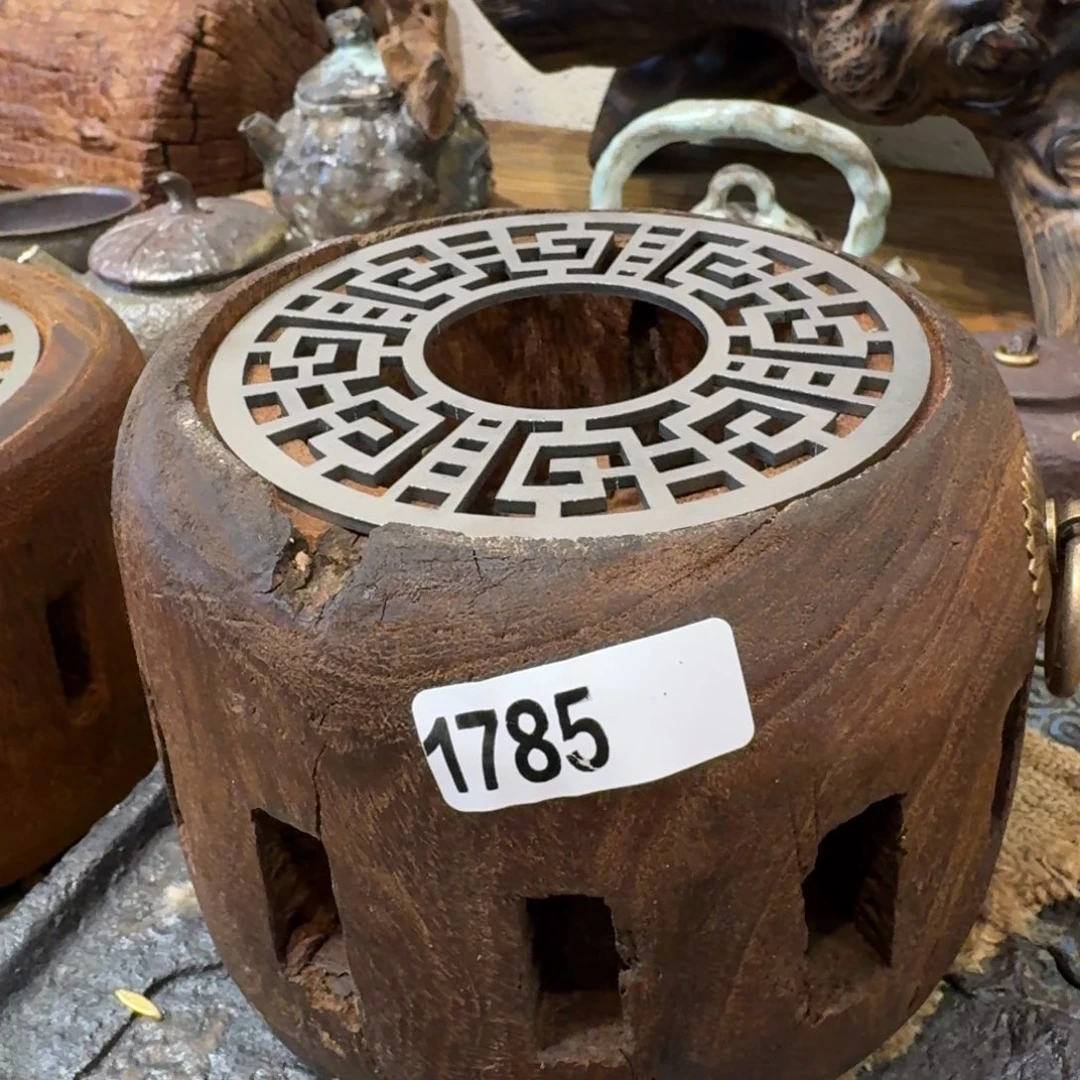 微**2陶瓷要犹犹豫豫呀呀