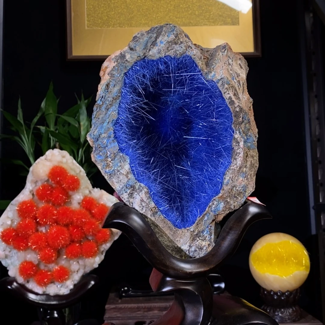 依***声石材好看好看好看好看好看好看