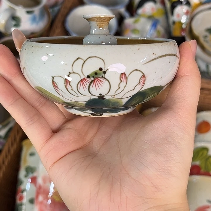 在恍恍惚惚哈哈哈哈哈哈