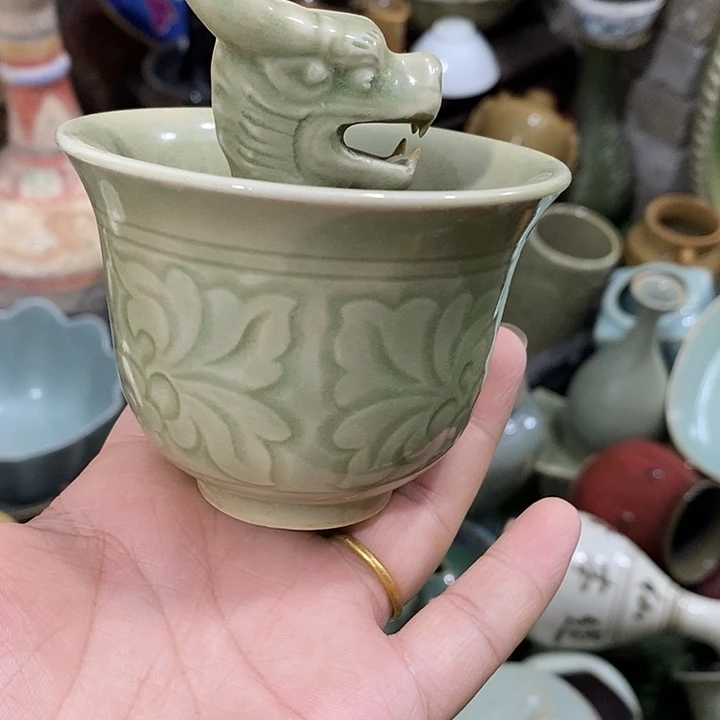 摆件摆件摆件摆件