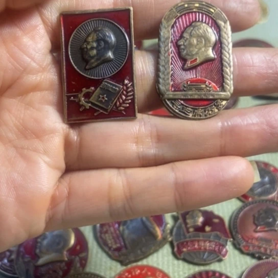 瓷片景德镇陶瓷艺术品