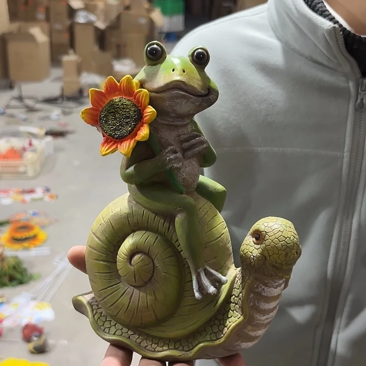 瓷片样品哟样品哟样品哟