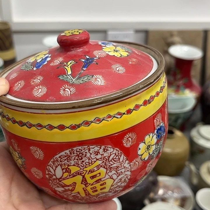 好货靓货漂亮好货