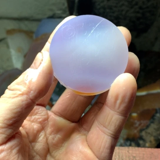 定制玛瑙天然玛瑙手镯