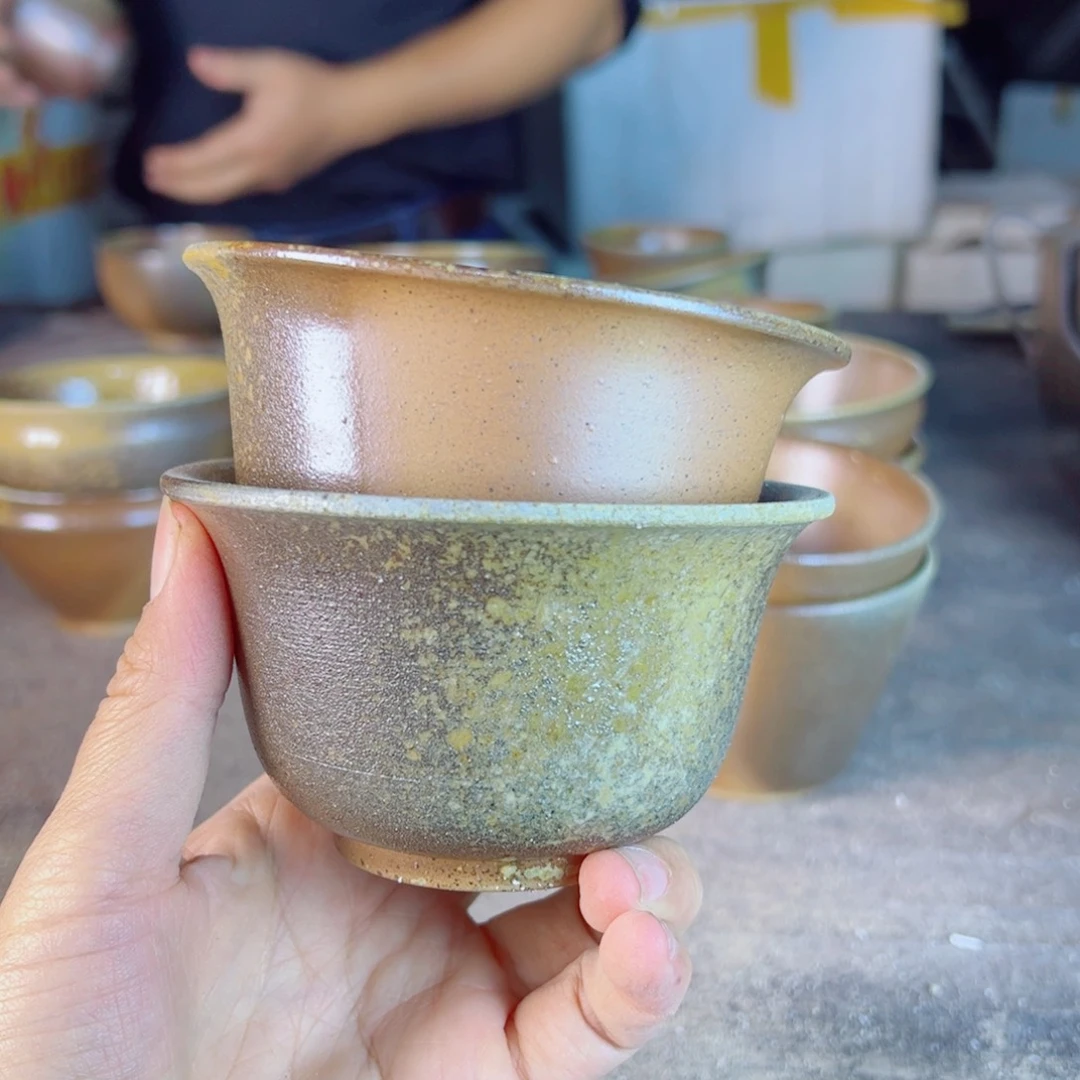 贵台龙窑贵台龙窑172