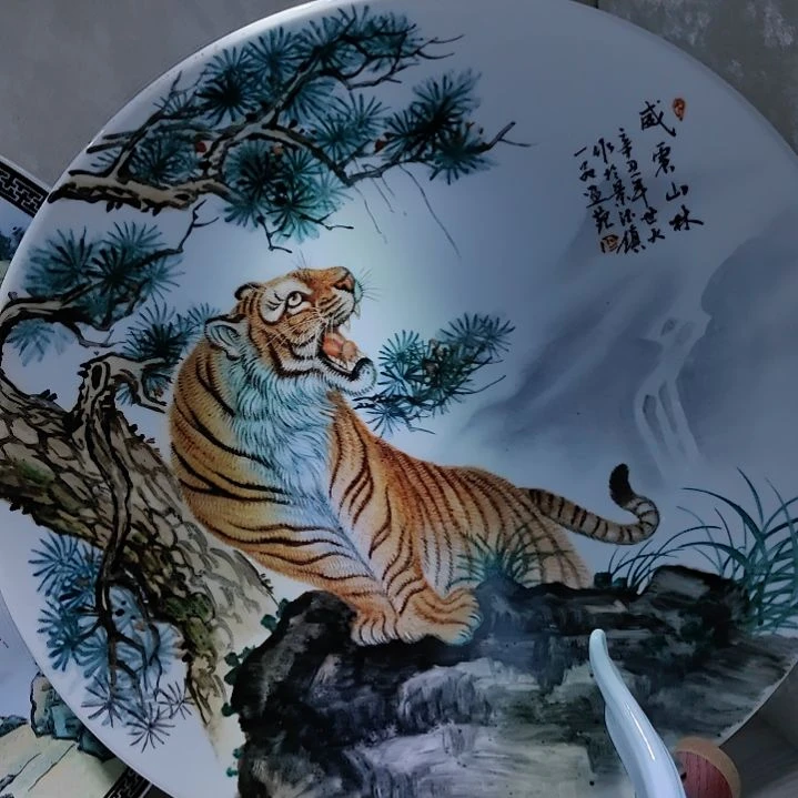 手工手绘手工手绘
