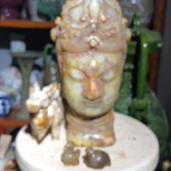 已***置陶瓷正能量满满的