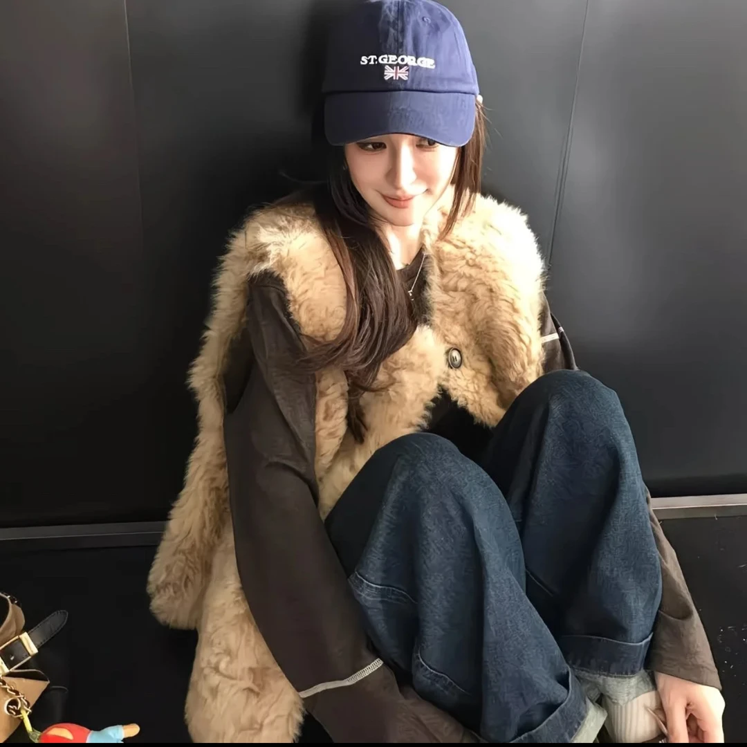 (25—75）纯欲辣妹套装衣服