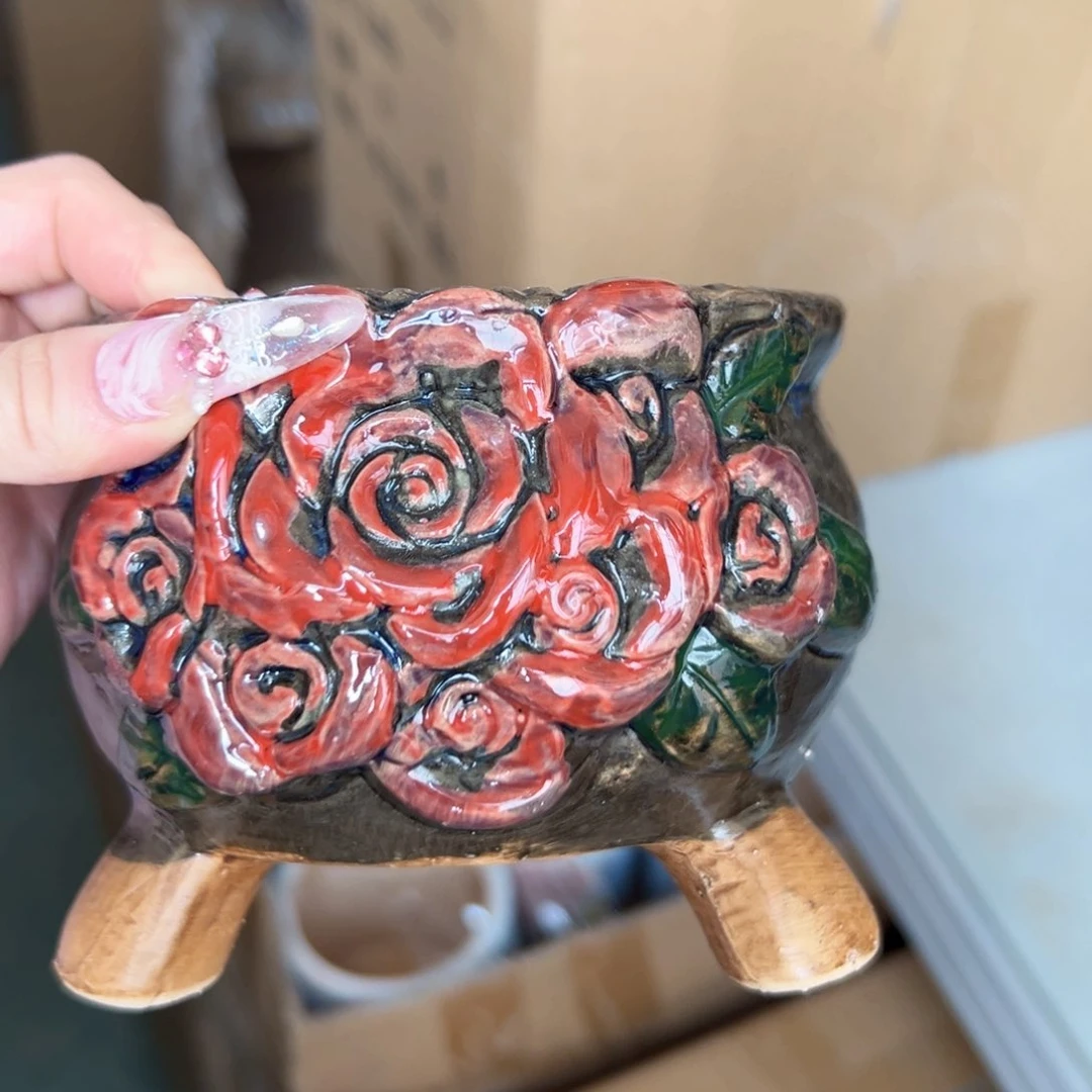 拍满18.8包邮发货