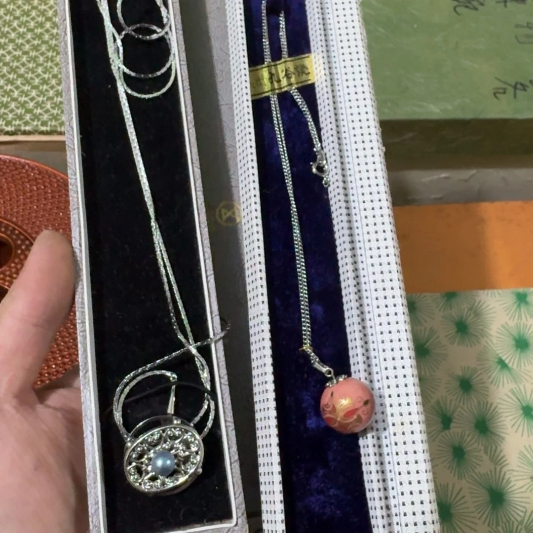 茶盏陶瓷陶瓷技术