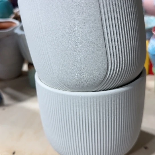 口径不清楚问客服