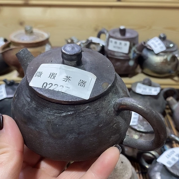 柴烧柴烧柴烧柴烧