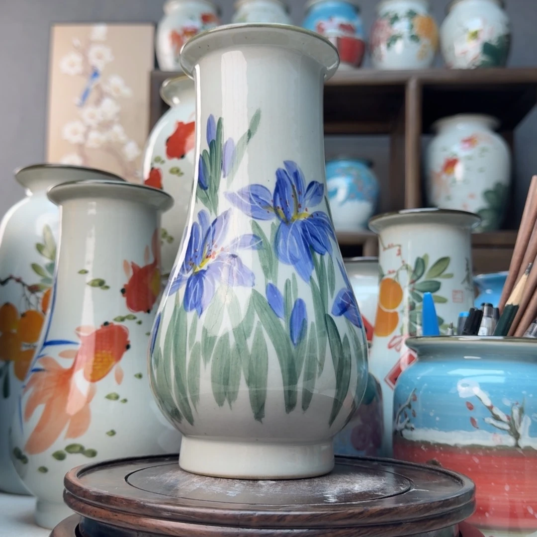 瓶1221/2222112112112112