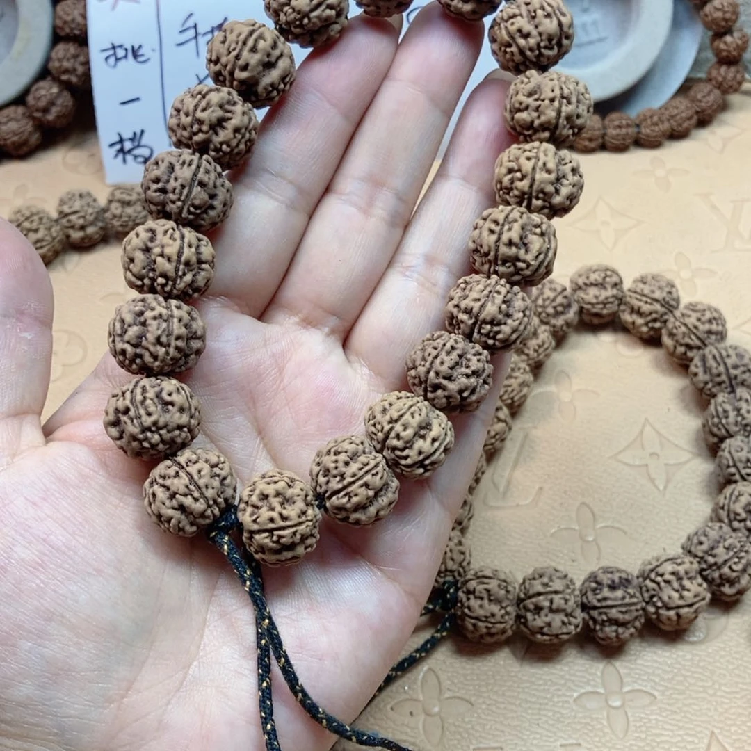 金刚菩提吊坠?***o一档悟空单圈