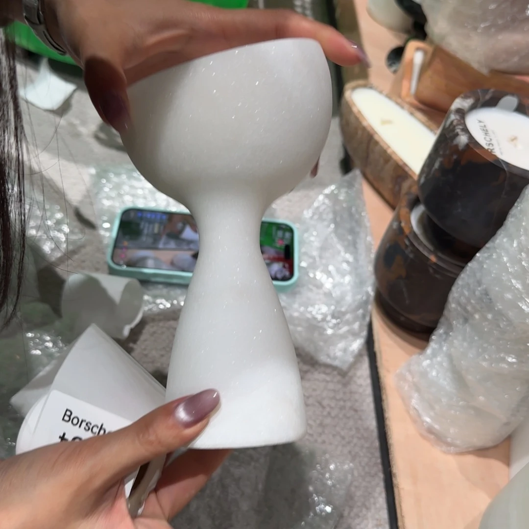 大理石t220。