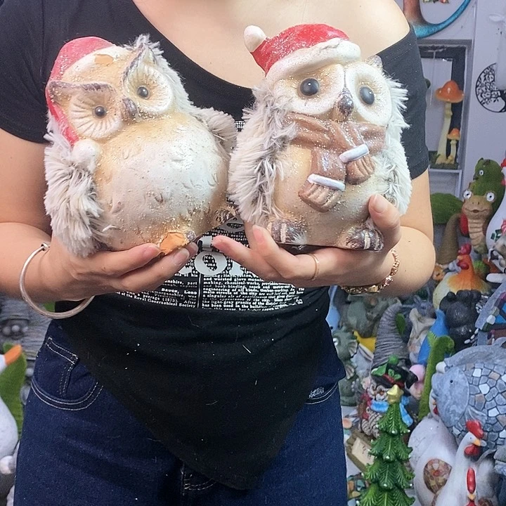 树脂微瑕ju t x xwwww