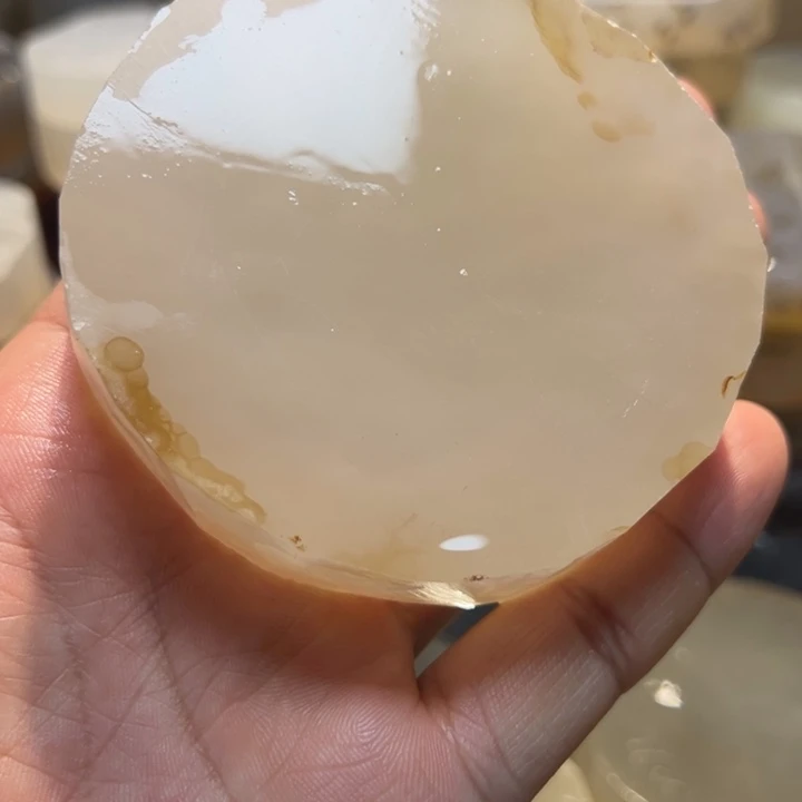 ****子定制玛瑙玛瑙手镯