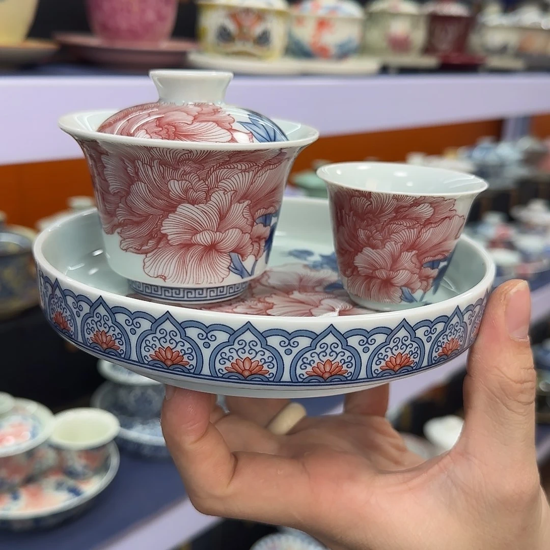 你在干什么啊你在干嘛呢