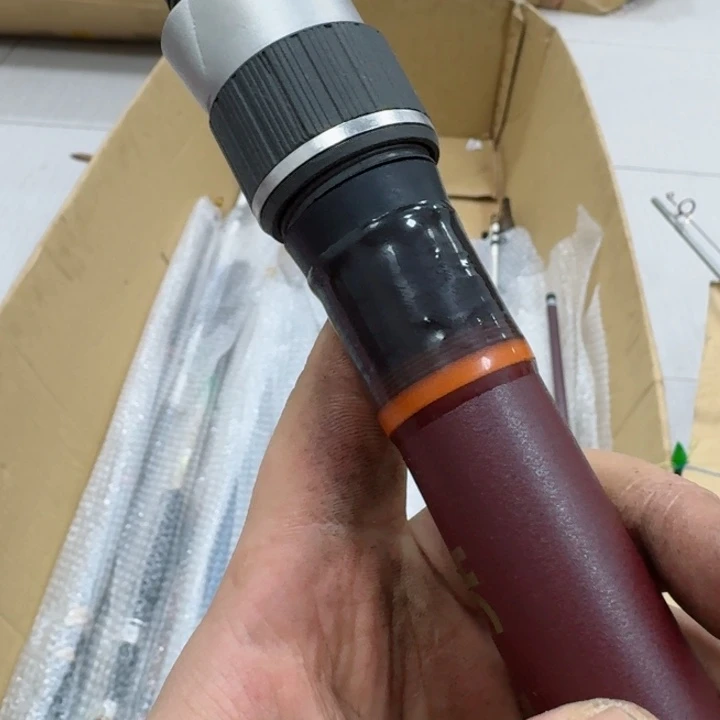 碳素1.8m以下爱****师鱼竿钓鱼竿8889900