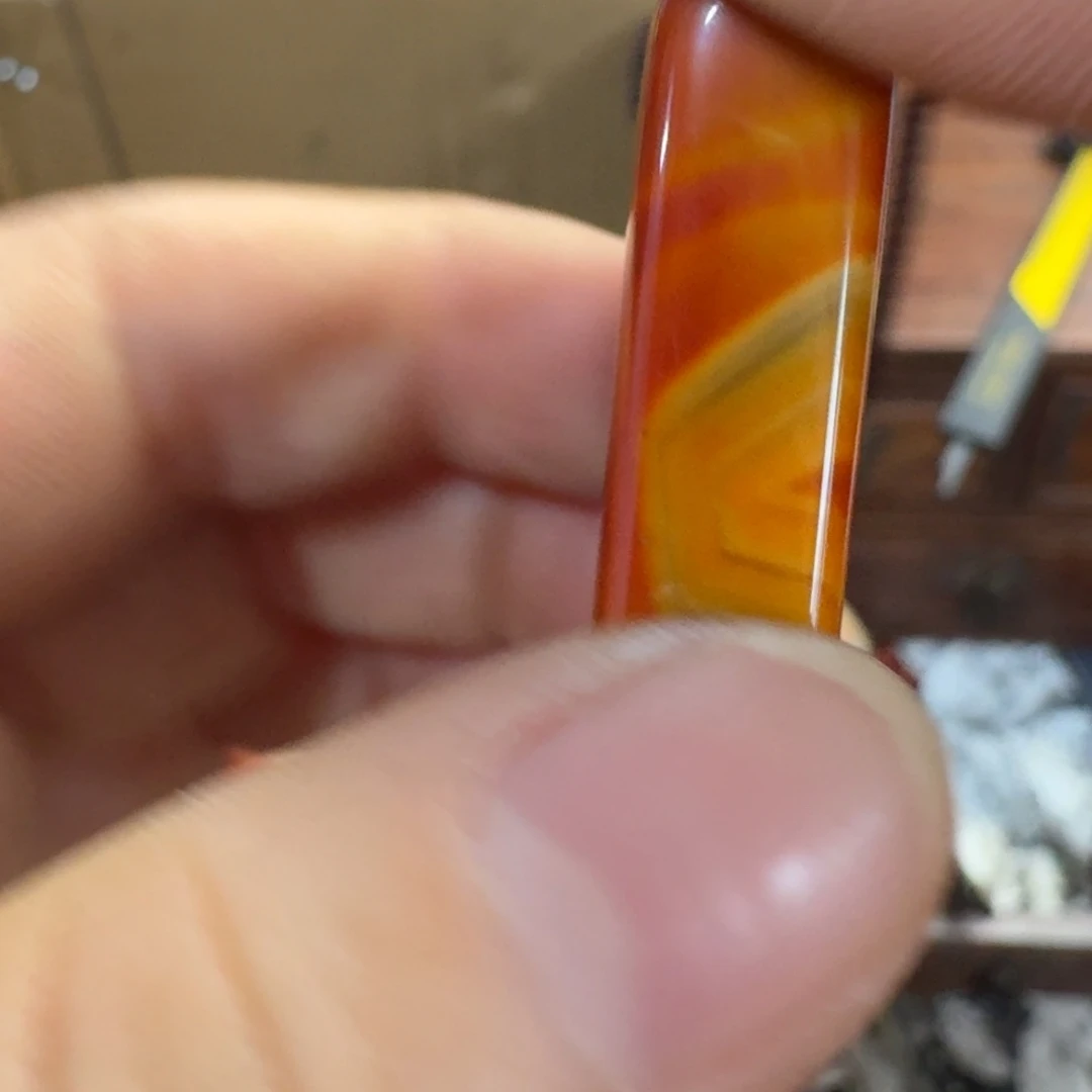 陶瓷手串，多样性发一