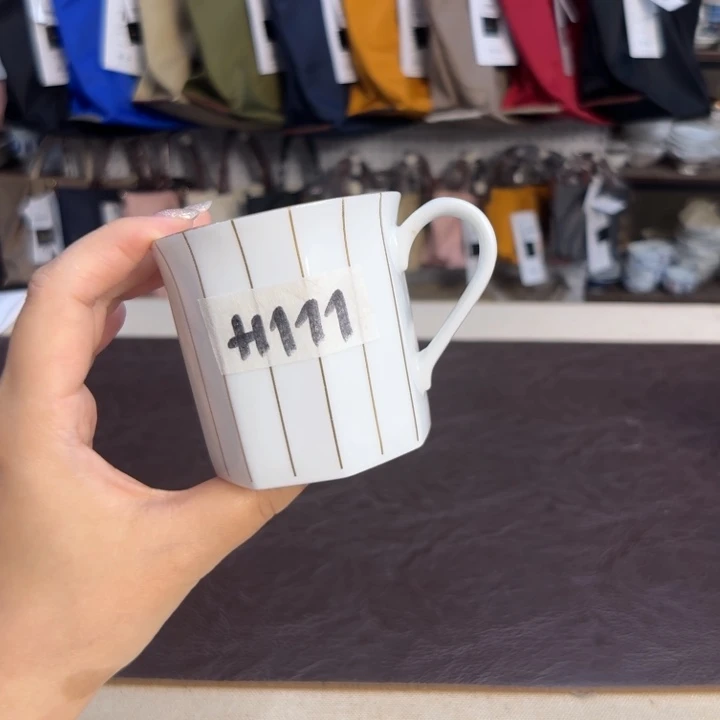 瓷片牛介里家的精选好物