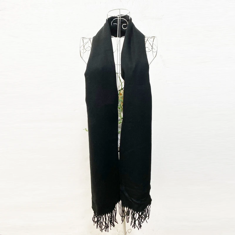 【W1982】时尚女士围巾