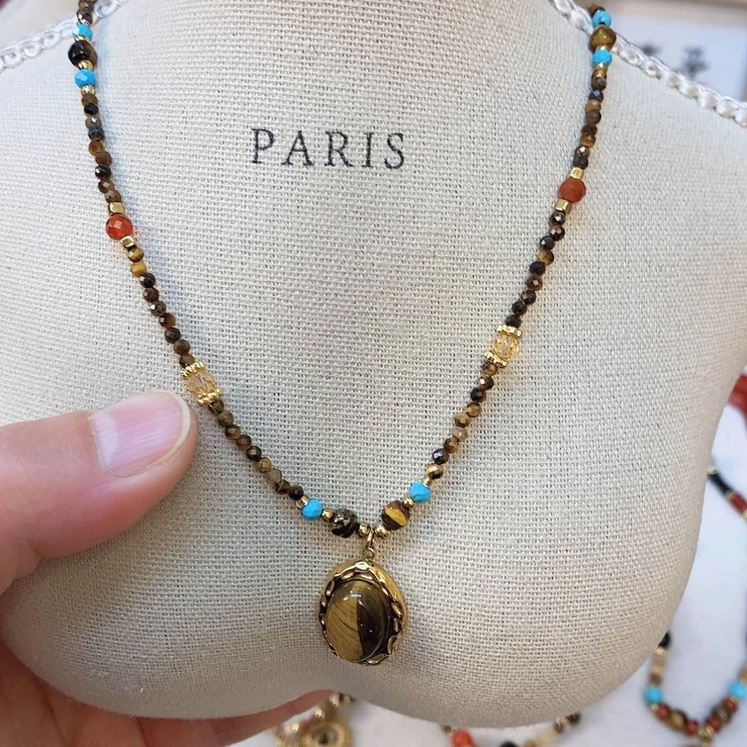 贝壳钛钢锆石钛钢