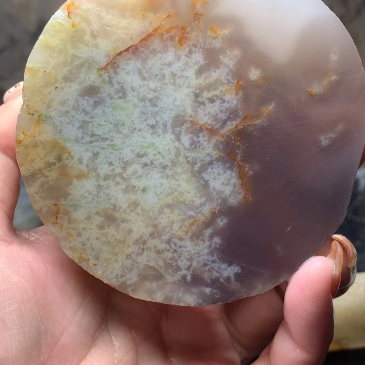 钰***玺定制玛瑙定制玛瑙不退货