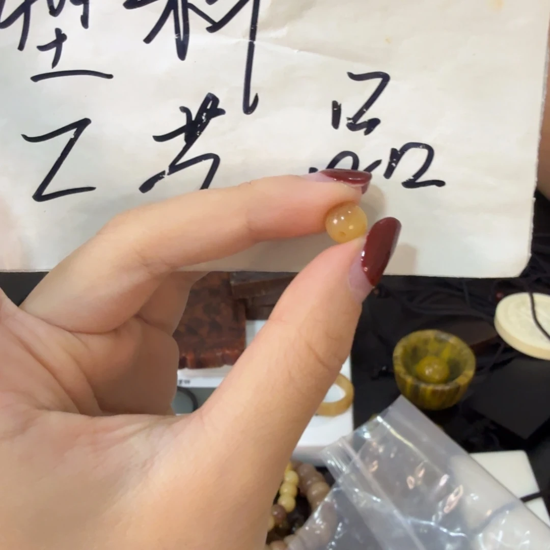 塑料创意饰品工艺品