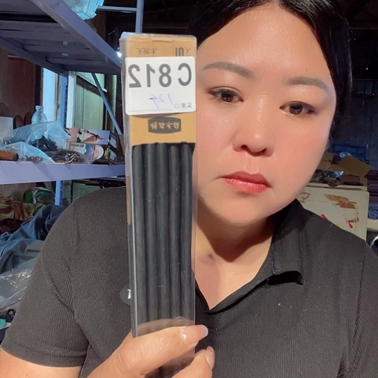 大果紫檀（缅甸花梨）812