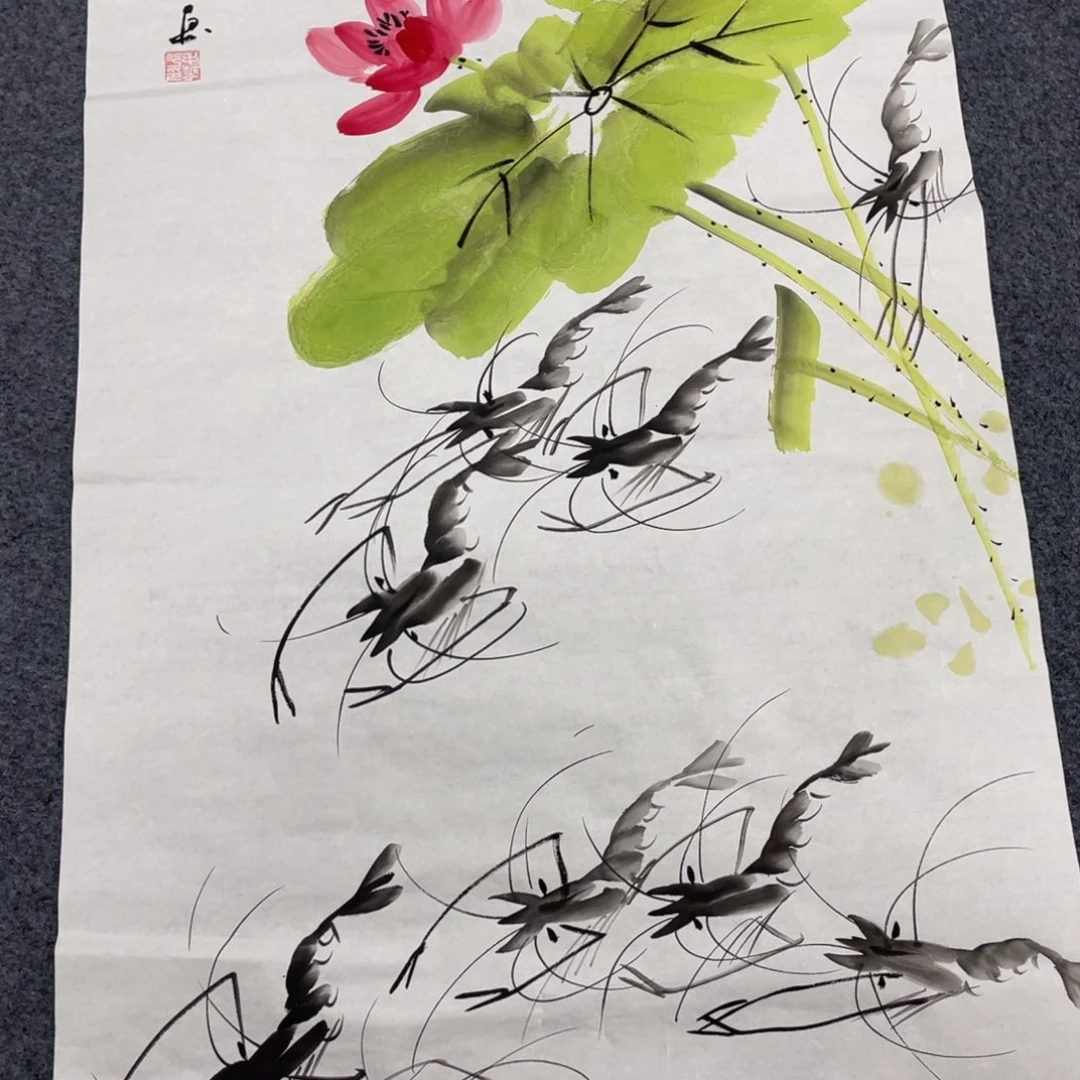 我们的生活方式是什么意思，