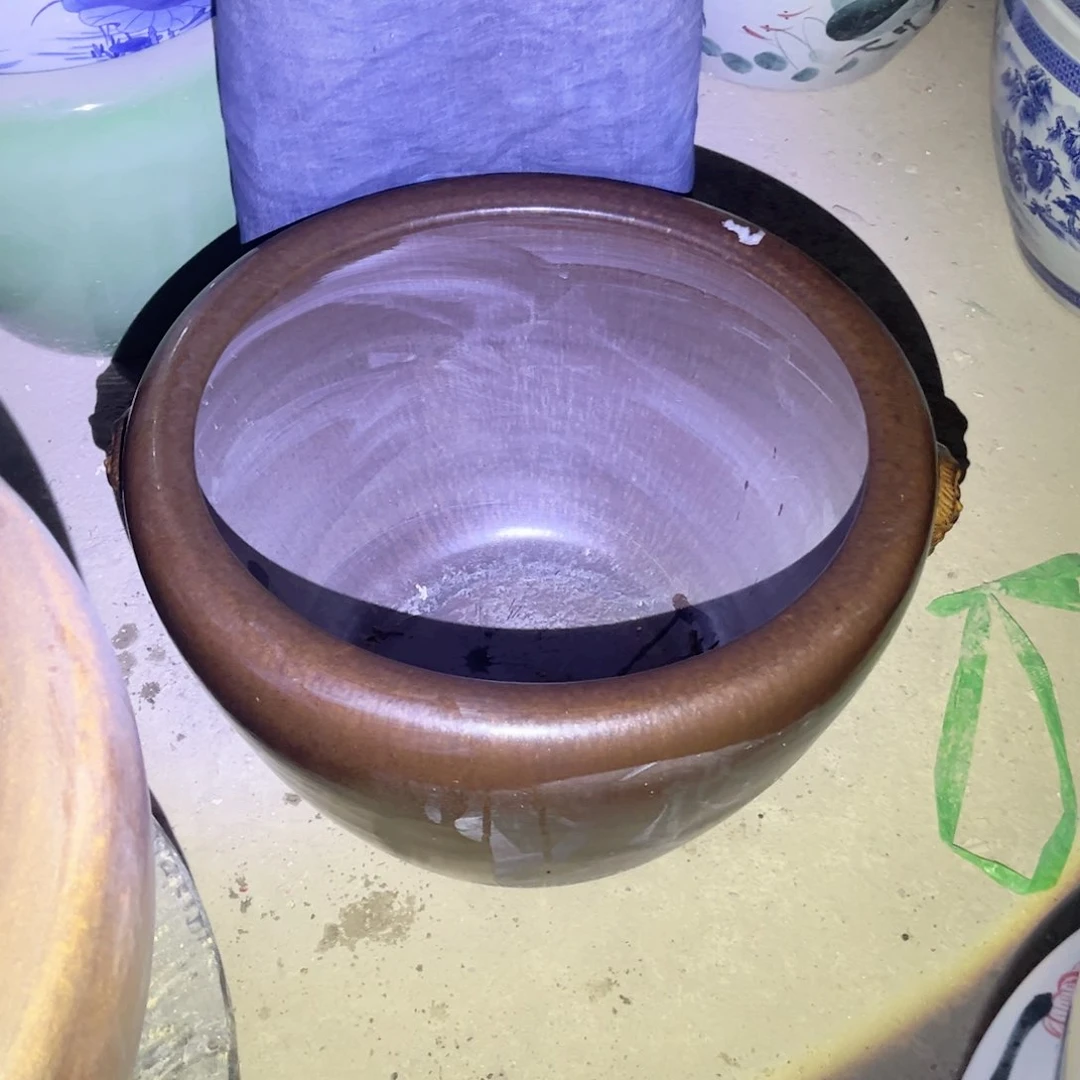 瓷片2075.800.88888888