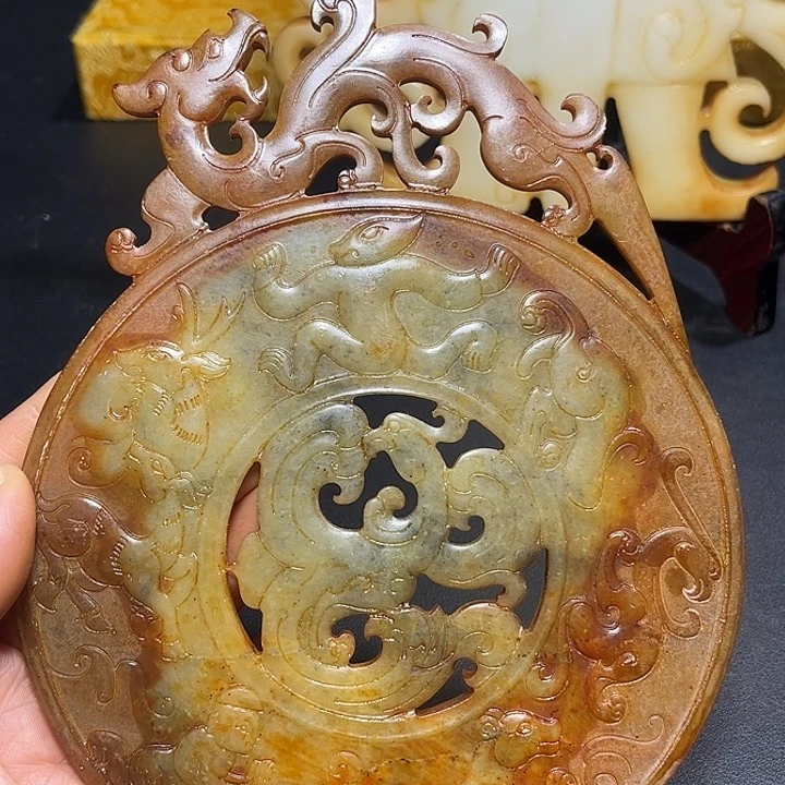 底槽青一物一图发货，支持七天无理由