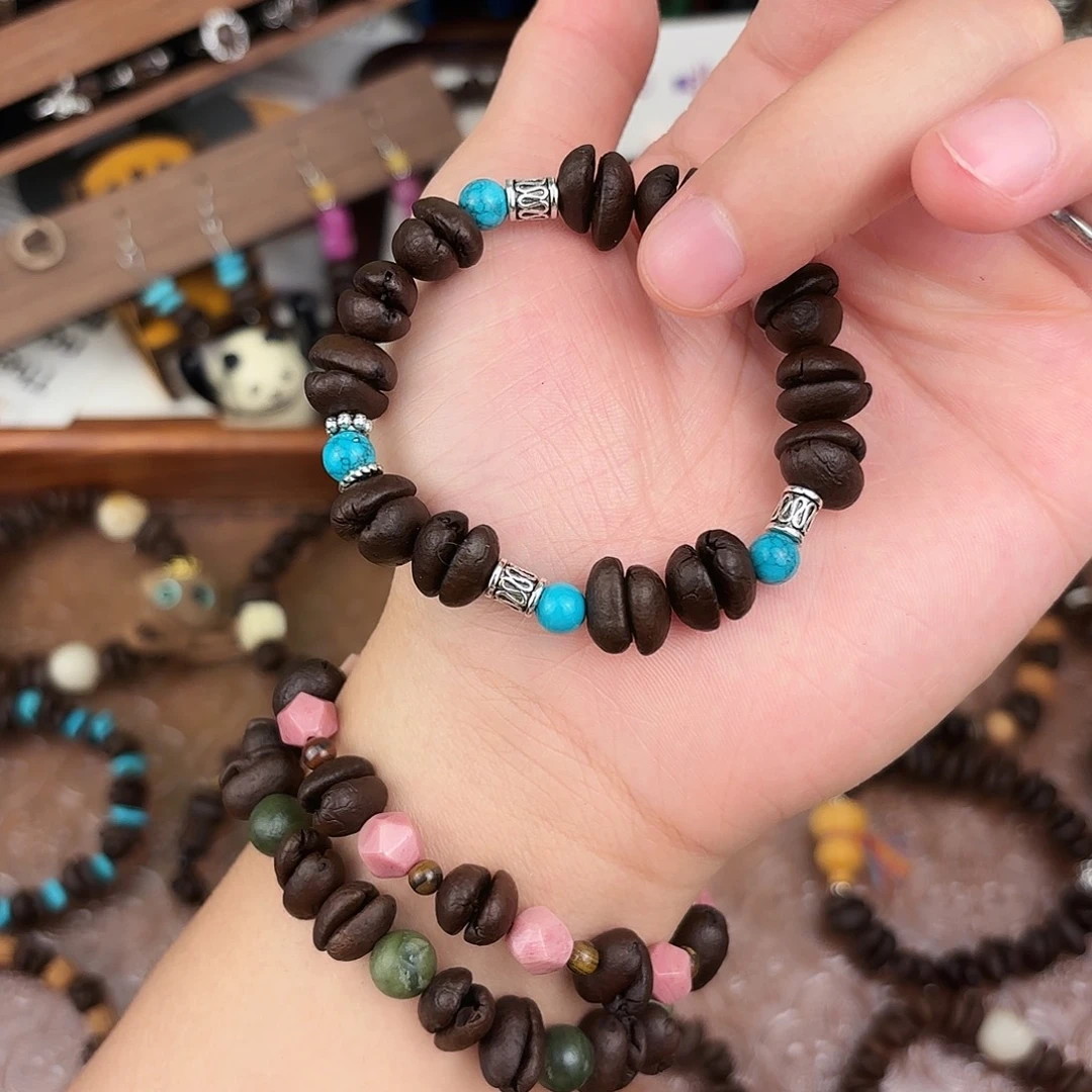 石英石非金属藏下星辰