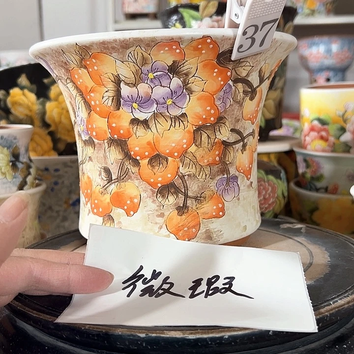 满38包邮 不满足不发哈啵***