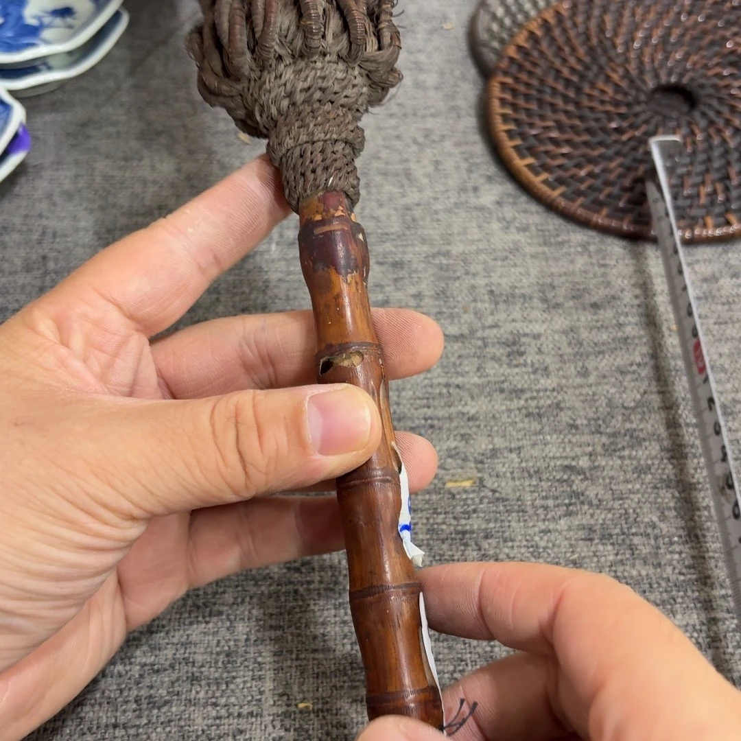 非常好用漂亮的茶具