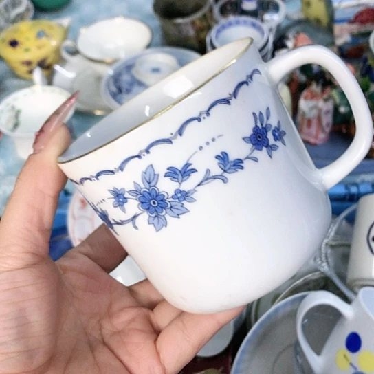 【闪购商品】瓷片瓷片瓷片瓷片