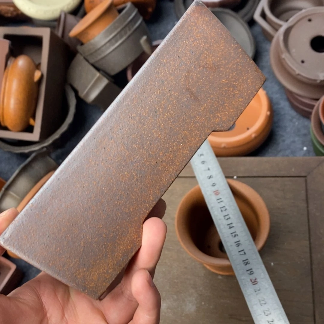 泥塑vvvvvvvvvvvvvvvv