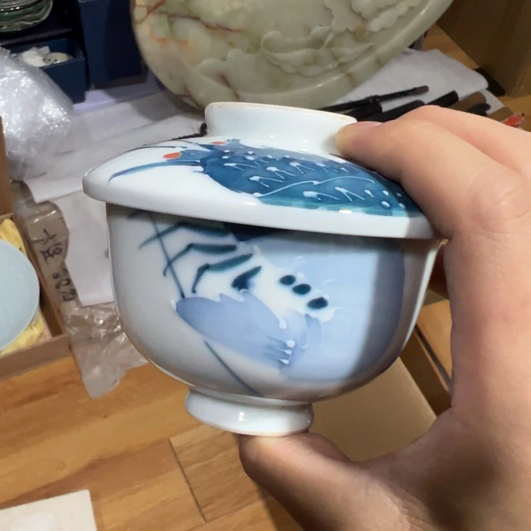 陶瓷材料加工技术