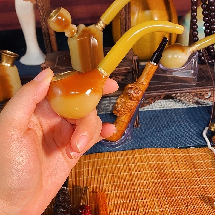 高端定制手工定制