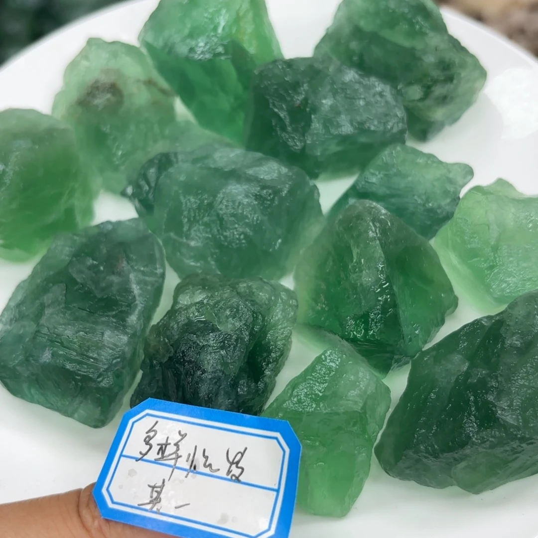 未镶嵌水晶大型摆件（非配饰）500g