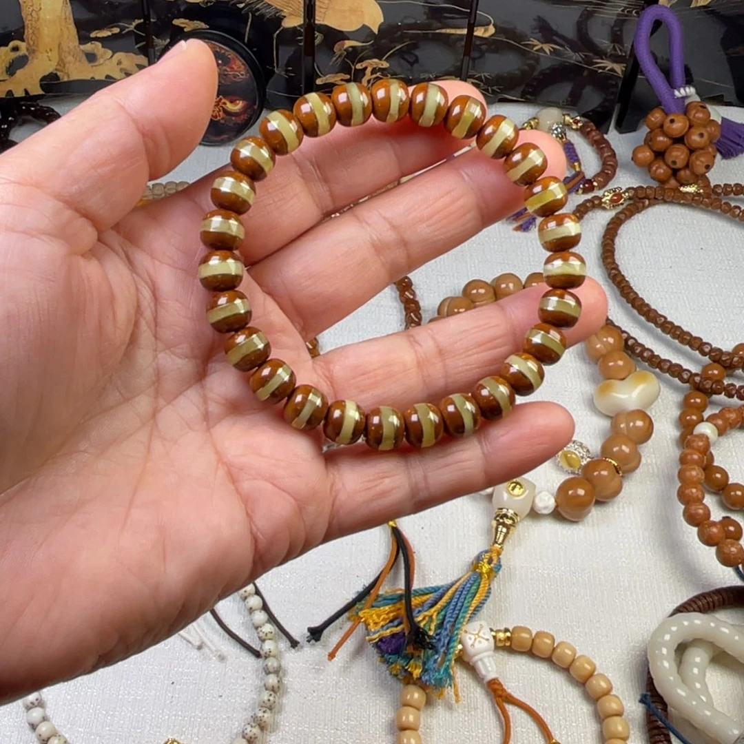 紫金鼠吊坠356677888999