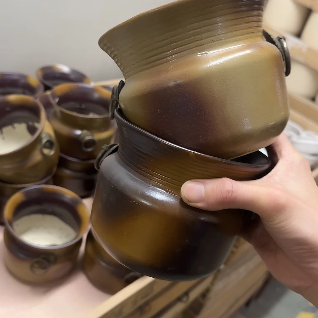 ：2个有孔处理：满15元发1203