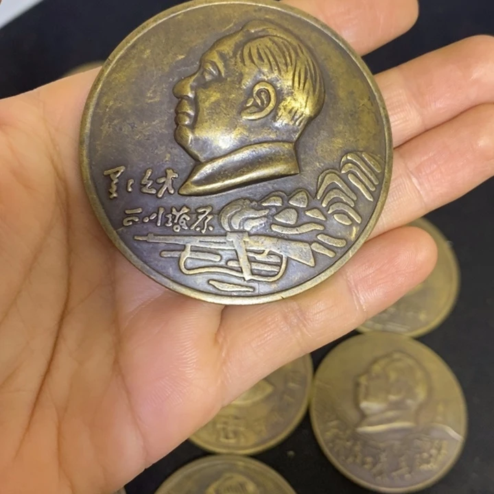 景德镇陶瓷直播间