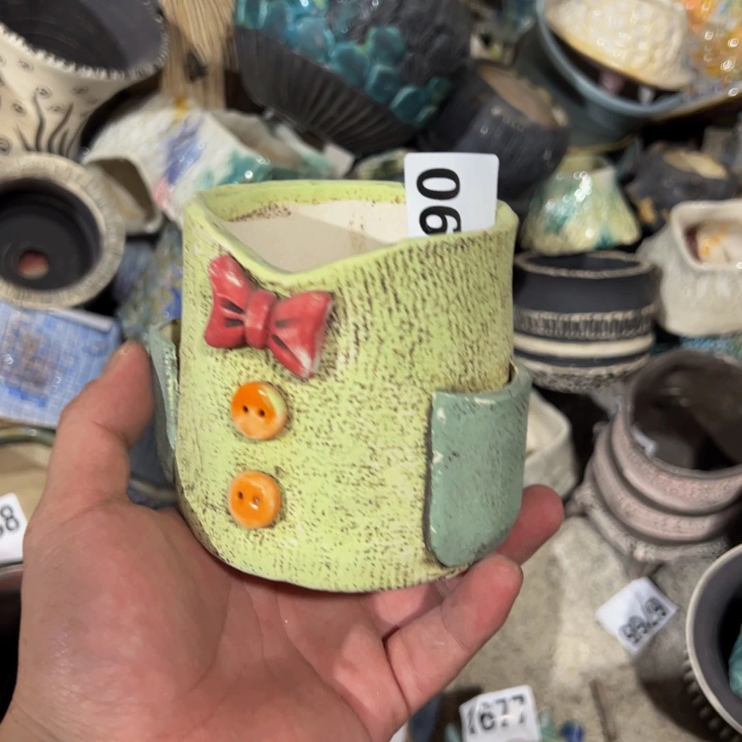 X微瑕福利，满百包邮