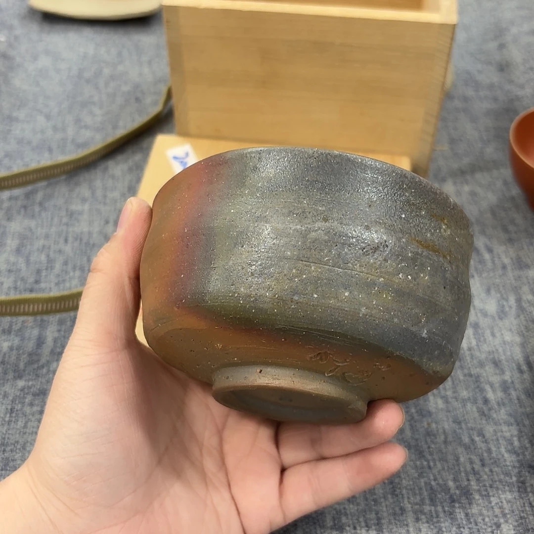 非常美丽漂亮的物品